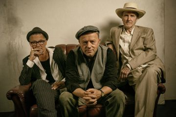 BUYER_TEMPLATE_EVENT_SHOW_TICKETS_FOR_ALT